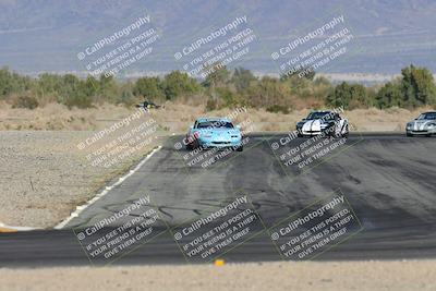 media/Feb-17-2024-Nasa AZ (Sat) [[ca3372609e]]/4-Race Group A/Race 1 Set 1/